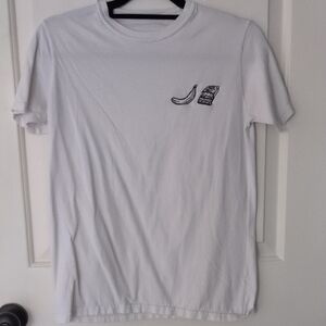 Banana Bread T-Shirt